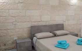 Bilocale per Vacanze Estive