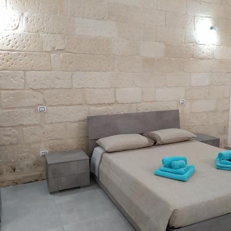 Bilocale per Vacanze Estive Lecce Esterno foto