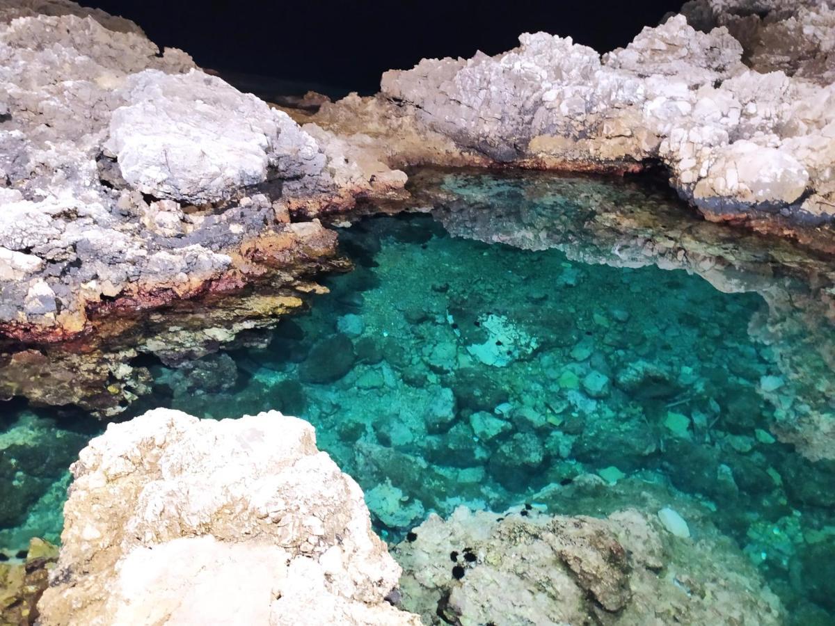 Bilocale per Vacanze Estive Lecce Esterno foto