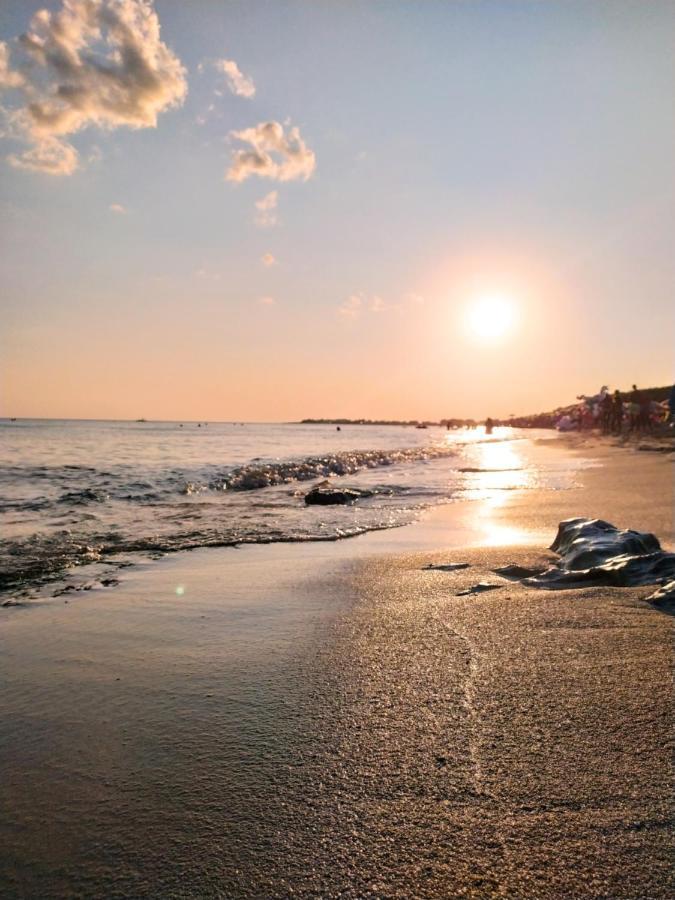 Bilocale per Vacanze Estive Lecce Esterno foto