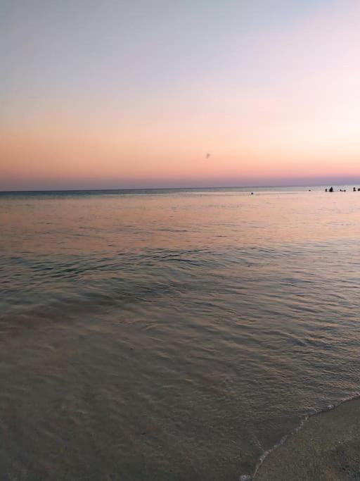 Bilocale per Vacanze Estive Lecce Esterno foto