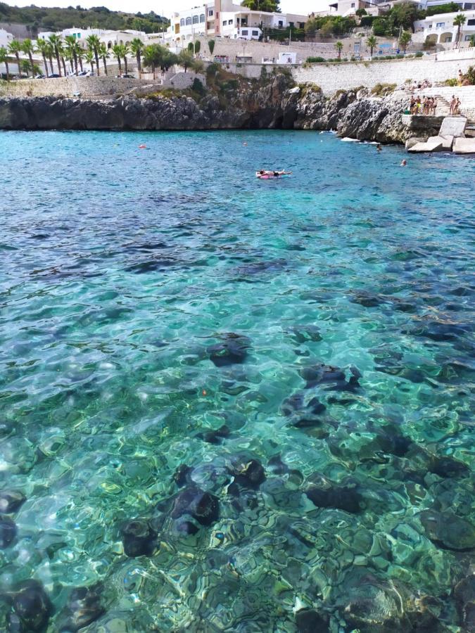 Bilocale per Vacanze Estive Lecce Esterno foto