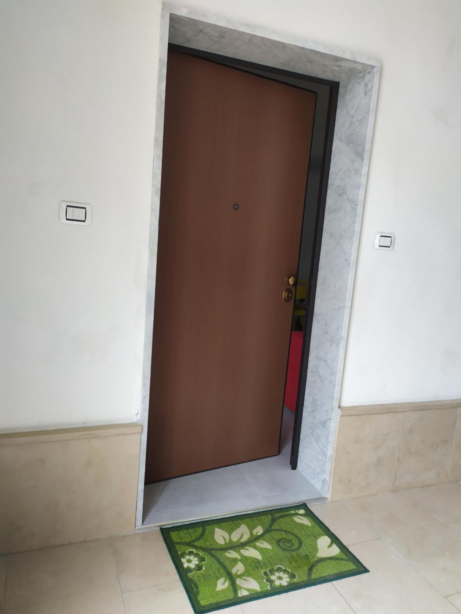Bilocale per Vacanze Estive Lecce Esterno foto