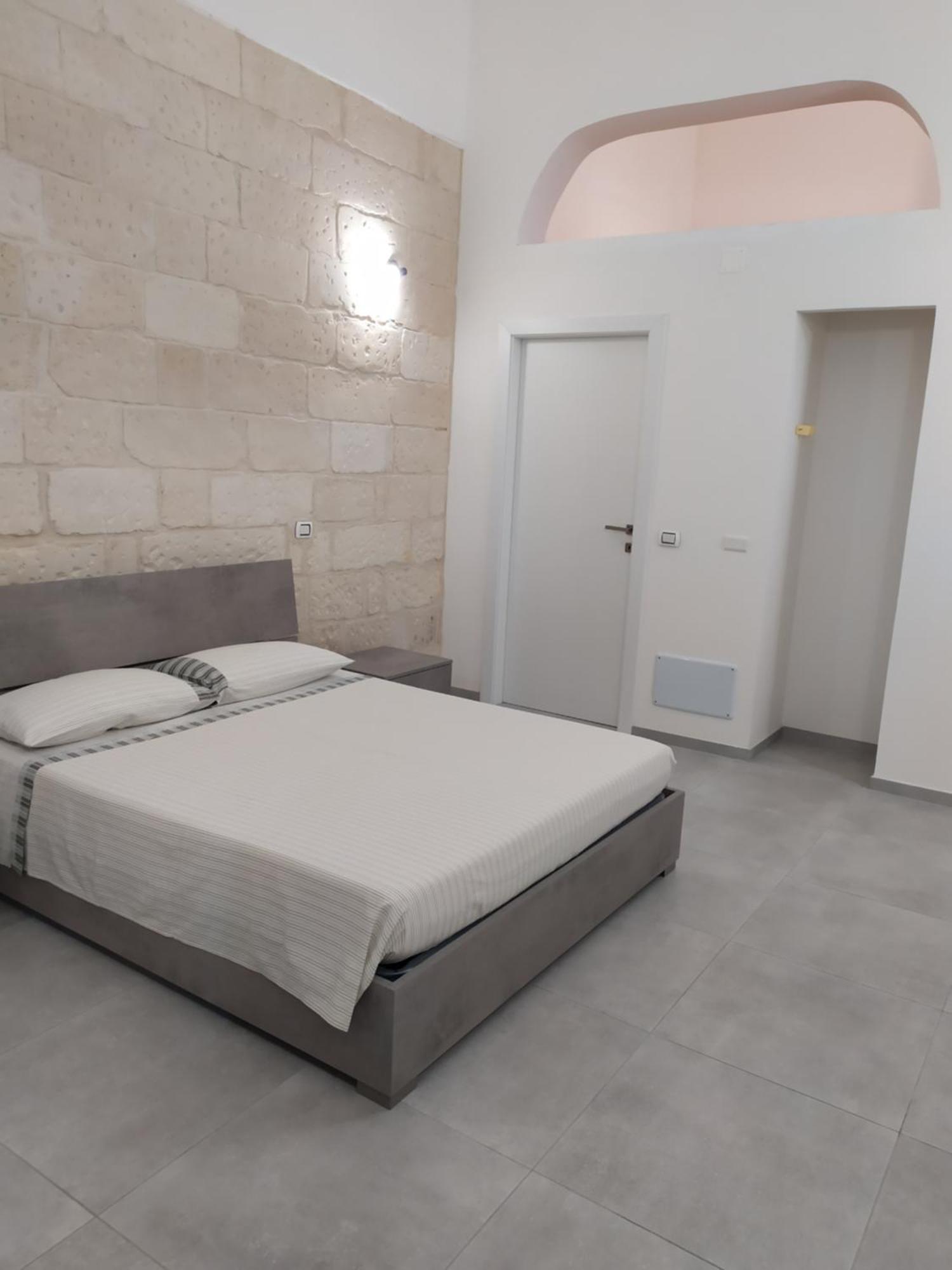 Bilocale per Vacanze Estive Lecce Esterno foto